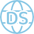 DS